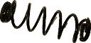 IMG_6830.png