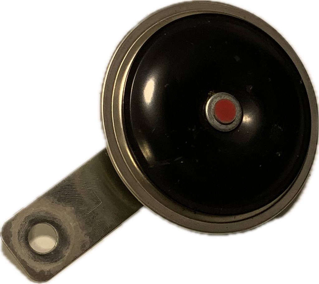 IMG_6899.png