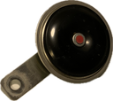 IMG_6899.png