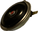 IMG_6900.png
