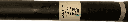 IMG_6834.png