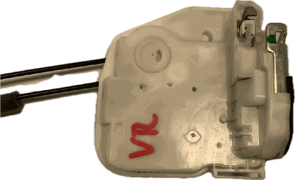 IMG_6980.png