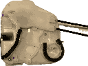 IMG_6979.png