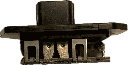 IMG_6989.png