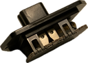 IMG_6988.png