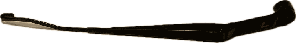 IMG_6838.png