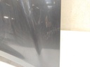 IMG_20251204_143846.jpg