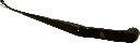IMG_6843.png