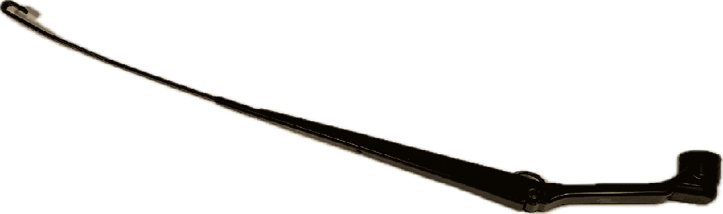 IMG_6842.png