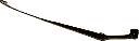 IMG_6842.png