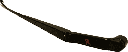 IMG_6841.png