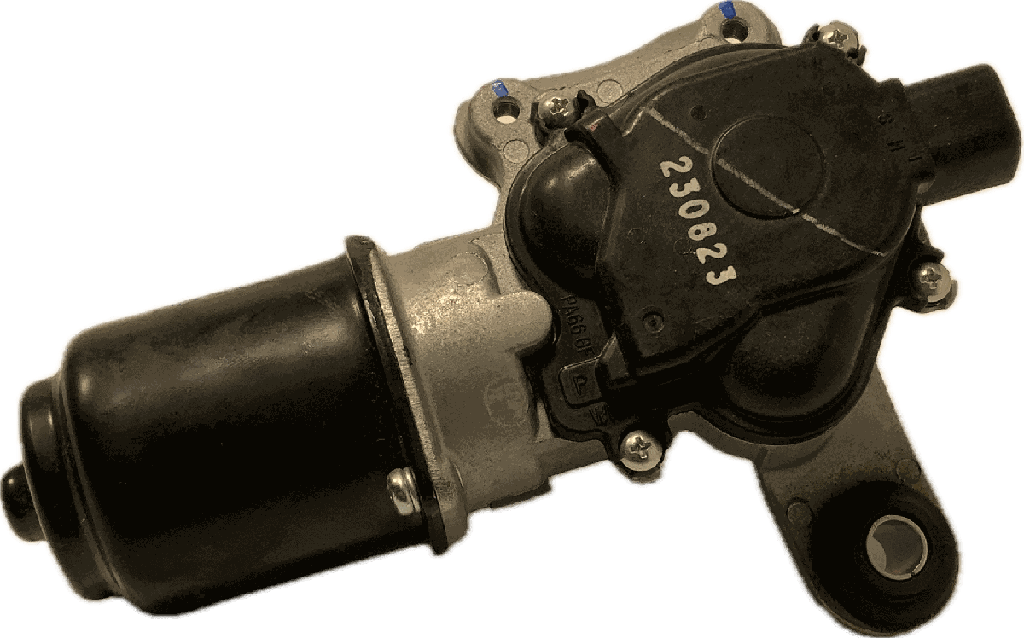 IMG_6945.png
