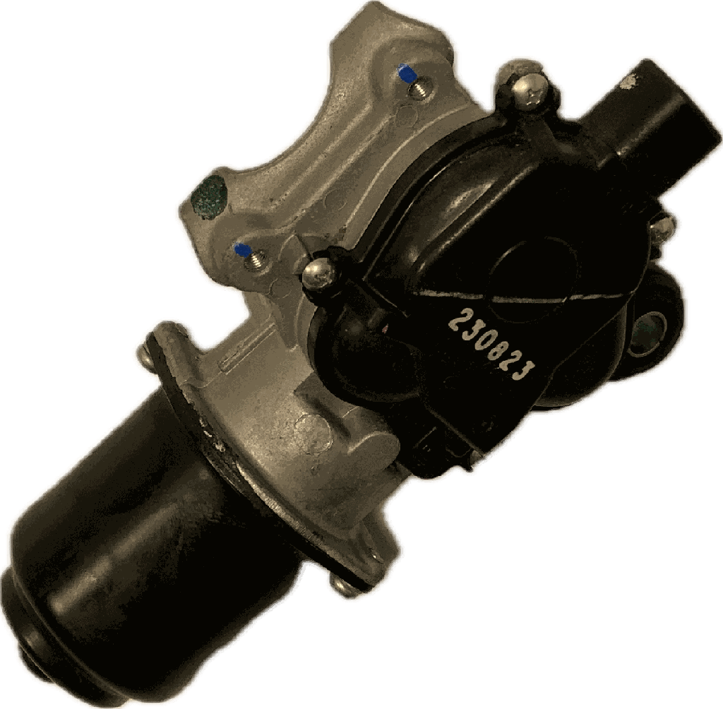 IMG_6944.png