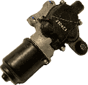 IMG_6943.png