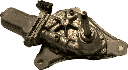 IMG_6903.png