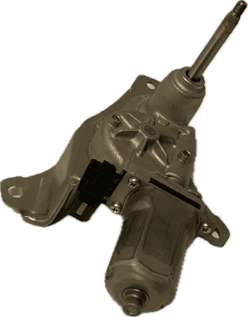 IMG_6902.png
