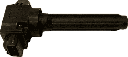 IMG_6885.png