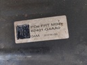 20251205_141845.jpg