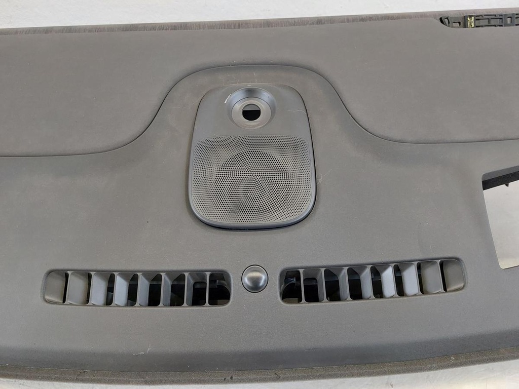 20251205_142852.jpg