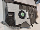 20251205_152931.jpg