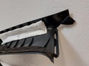 20251205_153718.jpg