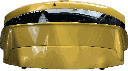 IMG_7047.png
