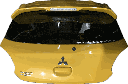 IMG_7045.png