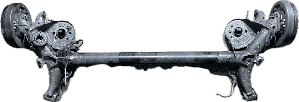 IMG_7035.png