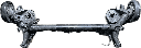 IMG_7035.png