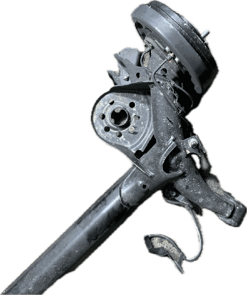 IMG_7037.png