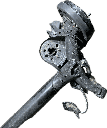 IMG_7037.png