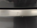 IMG_20251205_135500.jpg