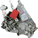 IMG_7097.png