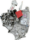 IMG_7094.png