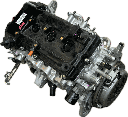 IMG_7089.png