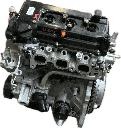 IMG_7087.png