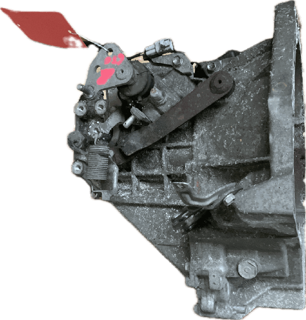 IMG_7104.png