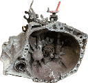 IMG_7103.png