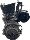 IMG_7101.png