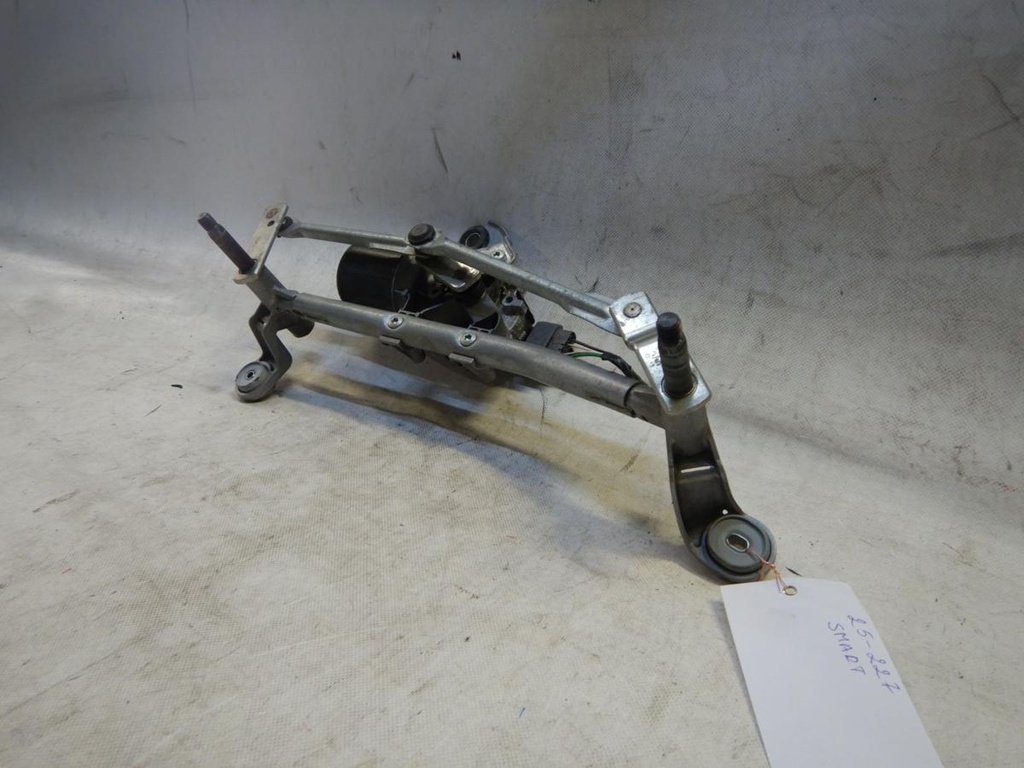 DSCN8496.JPG