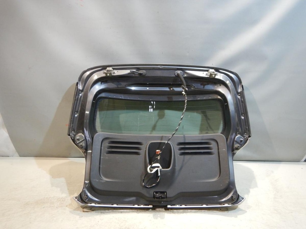 DSCN8448.JPG