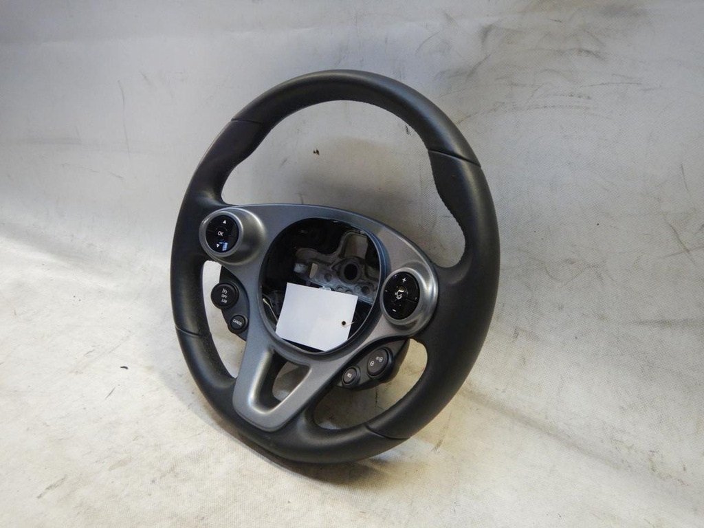 DSCN8506.JPG