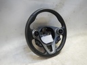 DSCN8505.JPG
