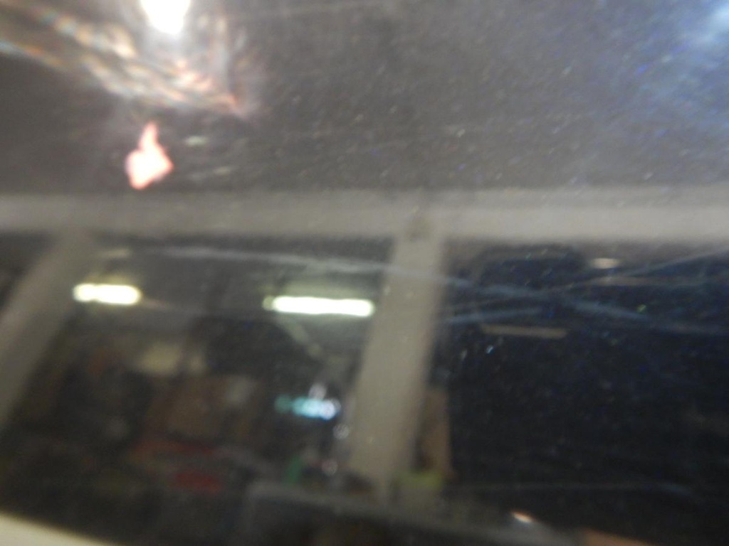 DSCN8347.JPG