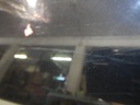 DSCN8347.JPG