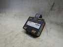 DSCN8427.JPG