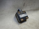 DSCN8426.JPG