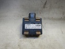 DSCN8425.JPG