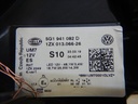 DSCN8400.JPG