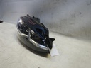 DSCN8397.JPG